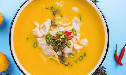鹿鼎注册